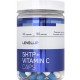 5 HTP + VITAMIN C (90капс)